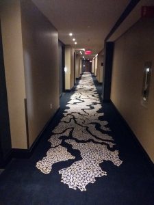 couloir-tapis